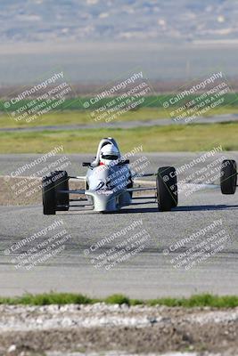 media/Mar-17-2024-CalClub SCCA (Sun) [[2f3b858f88]]/Group 4/Qualifying/